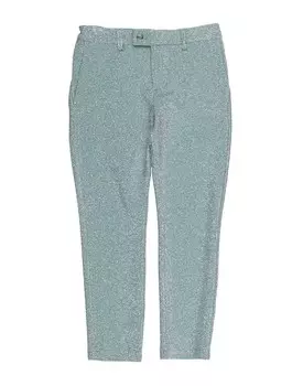 Брюки Dondup, бирюзовый