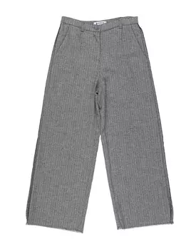 Брюки Dondup, черный