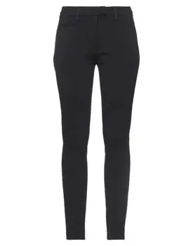 Брюки Dondup, черный