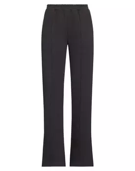 Брюки Dondup, черный