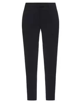 Брюки Dondup, черный