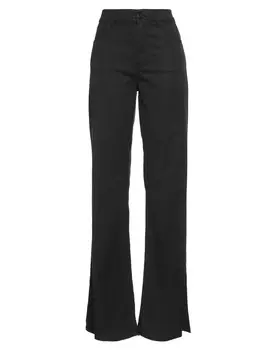 Брюки Dondup, черный