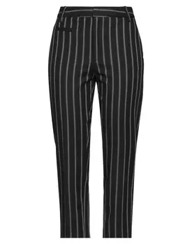 Брюки Dondup, черный