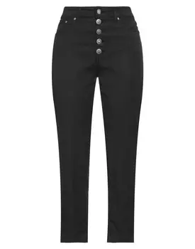 Брюки Dondup, черный