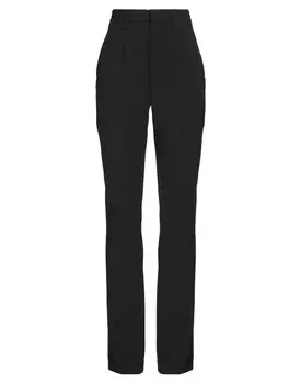 Брюки Dondup, черный