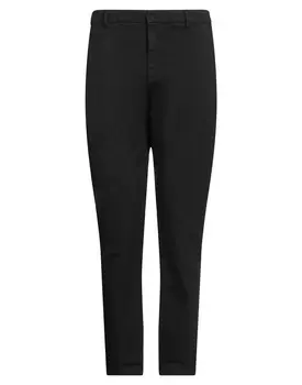 Брюки Dondup, черный