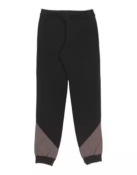 Брюки Dondup, черный