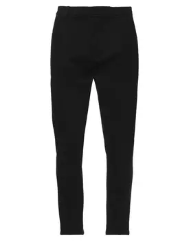 Брюки Dondup, черный