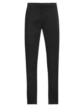 Брюки Dondup, черный