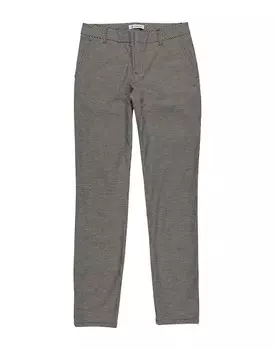 Брюки Dondup, черный