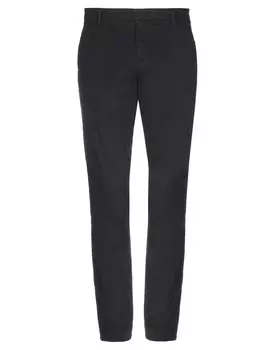 Брюки Dondup, черный