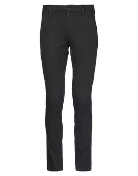 Брюки Dondup, черный