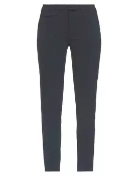 Брюки Dondup, черный