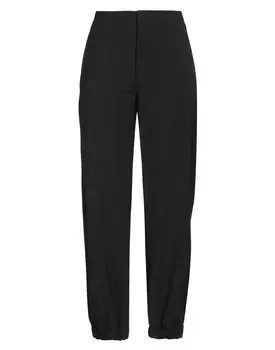 Брюки Dondup, черный