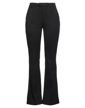 Брюки Dondup, черный