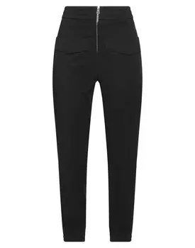 Брюки Dondup, черный