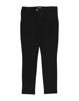 Брюки Dondup, черный