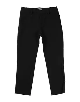 Брюки Dondup, черный