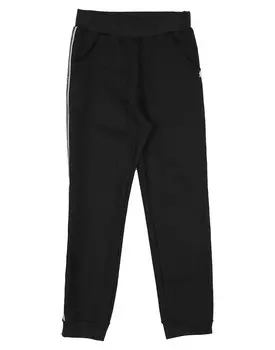 Брюки Dondup, черный