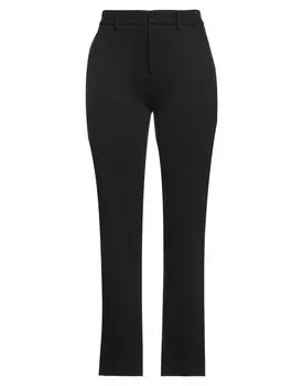 Брюки Dondup, черный