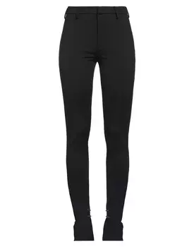 Брюки Dondup, черный