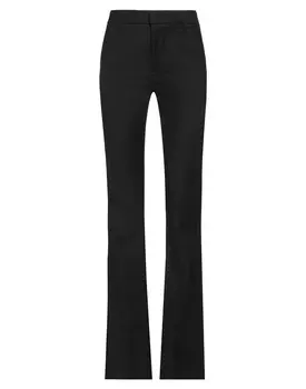 Брюки Dondup, черный