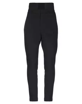 Брюки Dondup, черный