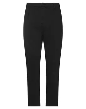 Брюки Dondup, черный