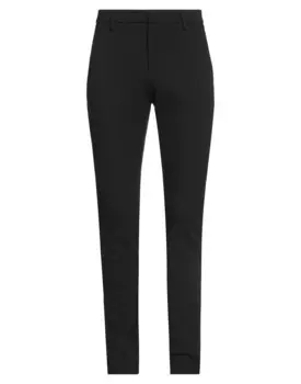 Брюки Dondup, черный