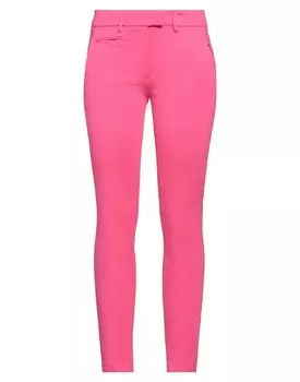 Брюки Dondup, фуксия