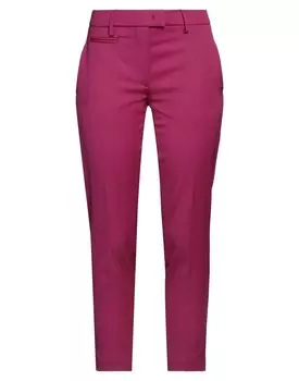 Брюки Dondup, гранат