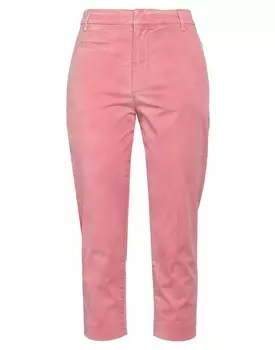 Брюки Dondup, гранат