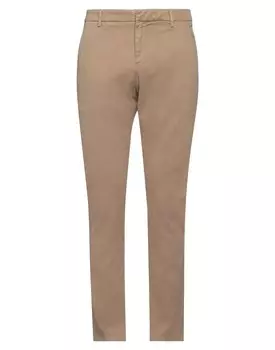 Брюки Dondup, хаки