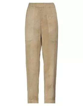 Брюки Dondup, хаки