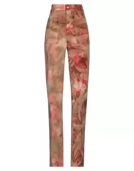 Брюки Dondup, хаки