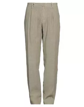 Брюки Dondup, хаки