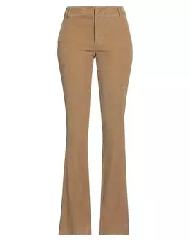 Брюки Dondup, коричневый