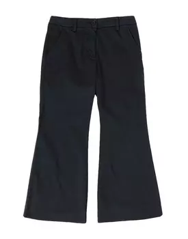 Брюки Dondup, коричневый