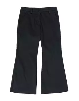 Брюки Dondup, коричневый