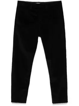 Брюки DONDUP Pablo, черный