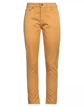 Брюки Dondup, песочный