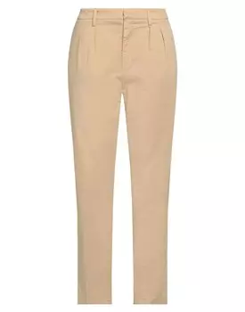 Брюки Dondup, песочный