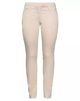 Брюки Dondup, песочный