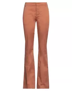 Брюки Dondup, песочный