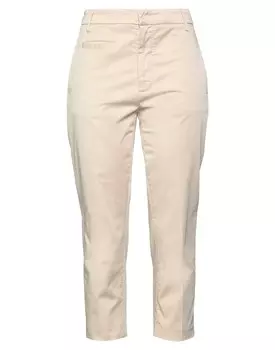 Брюки Dondup, песочный