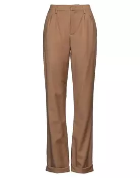 Брюки Dondup, песочный