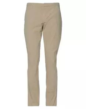 Брюки Dondup, песочный