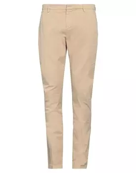 Брюки Dondup, песочный