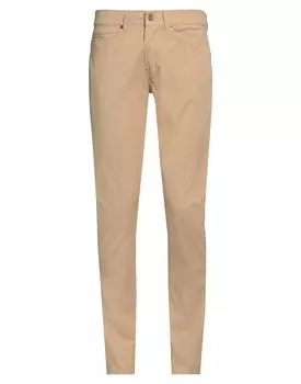 Брюки Dondup, песочный