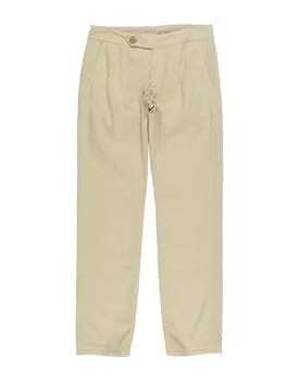 Брюки Dondup, песочный